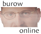 burow-online Sitelogo